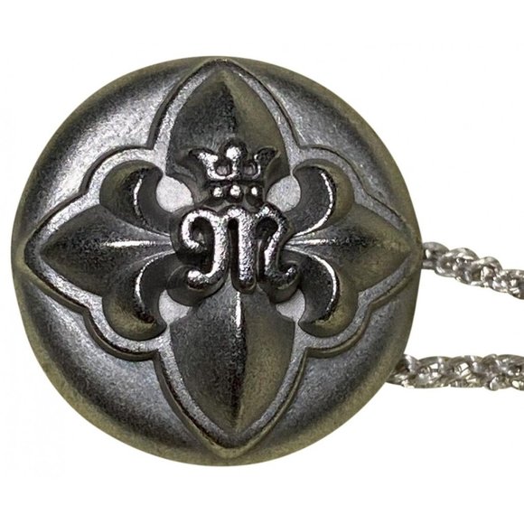 Miss Me Jeans Yellow Denim 98% Cotton Embellished Cuffed Capri Pants Inseam 20" - Picture 5 of 11